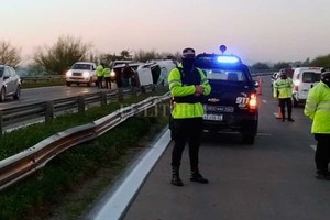 ELLITORAL_454391 |  El Litoral D.R