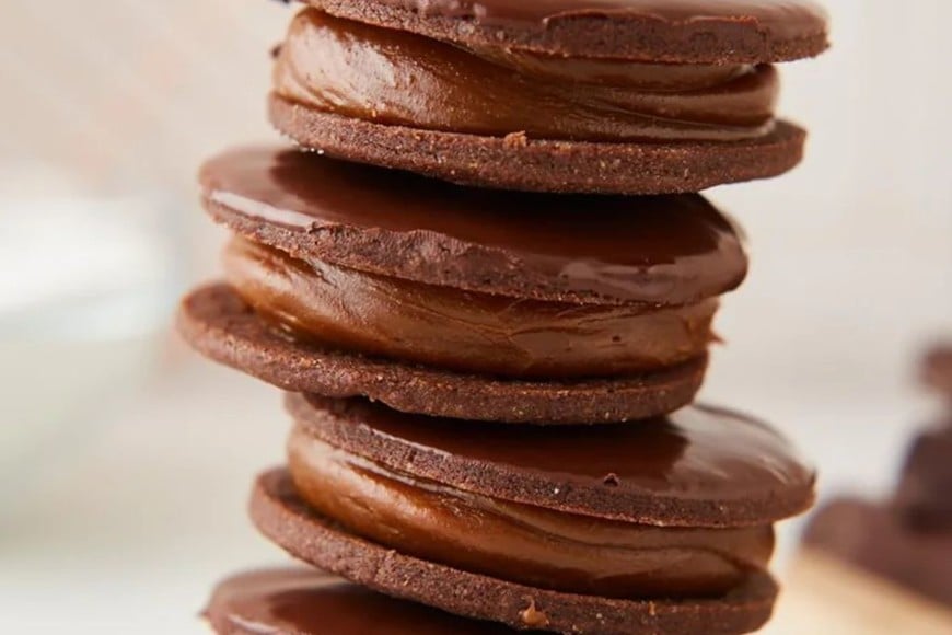 ELLITORAL_454187 | Gentileza D.R