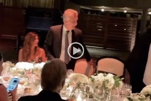 ELLITORAL_452504 |  Gentileza D.R