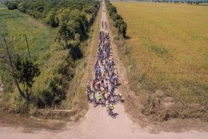 ELLITORAL_452377 |  El Litoral/Archivo D.R