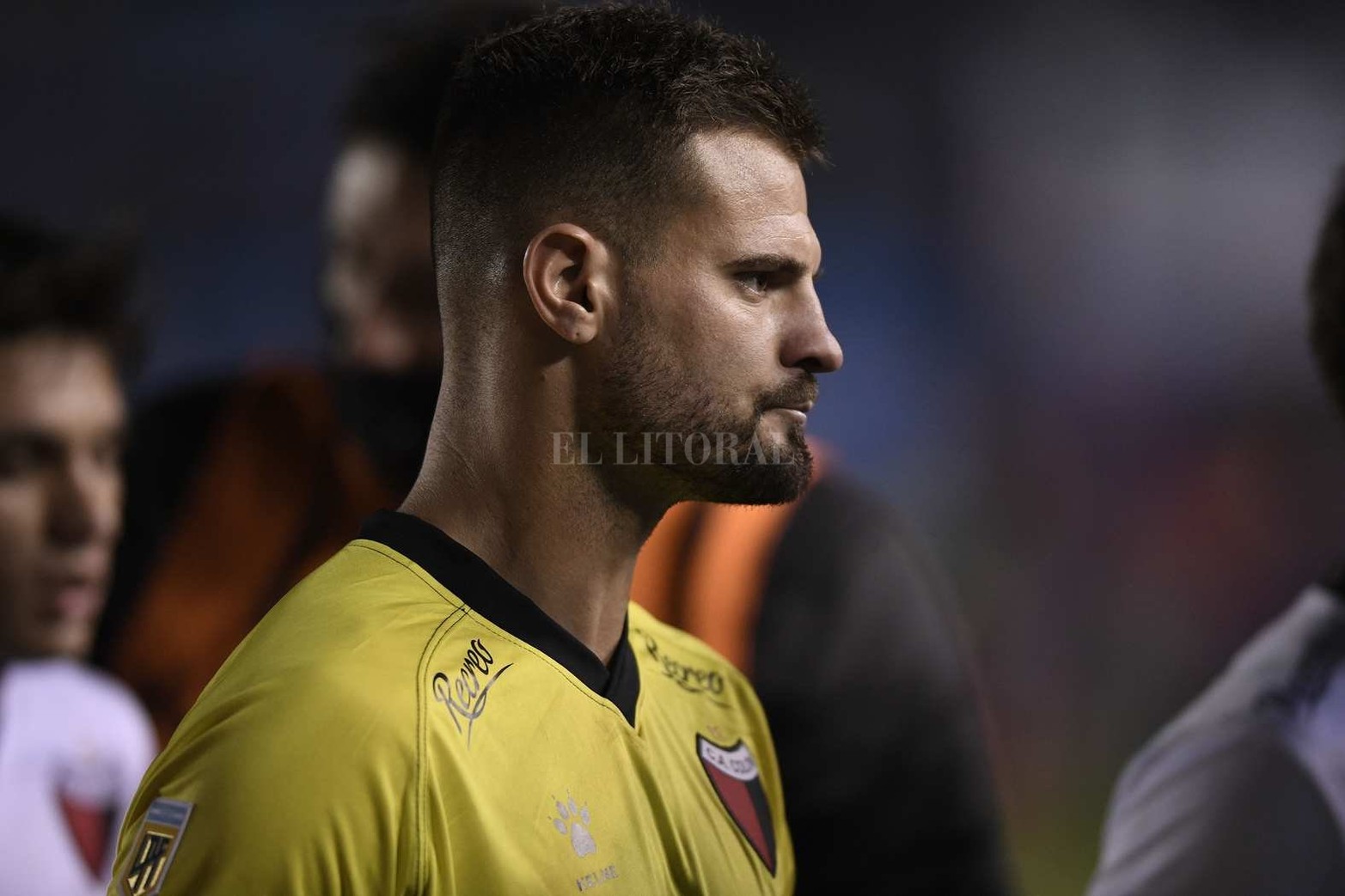 Colón perdió 2 a 0 frente a Arsenal y se despidió de la siguiente fase del torneo. Lleva 9 encuentros sin ganar en la Liga Profesional.