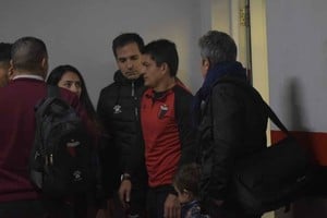 Gentileza Hugo Pascucci D.R