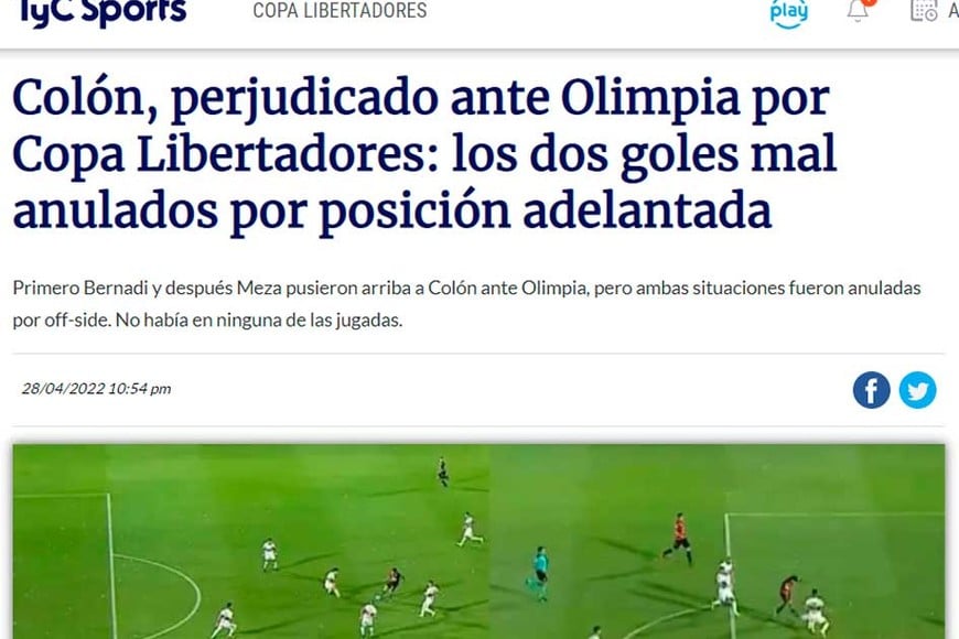 ELLITORAL_453686 |   D.R