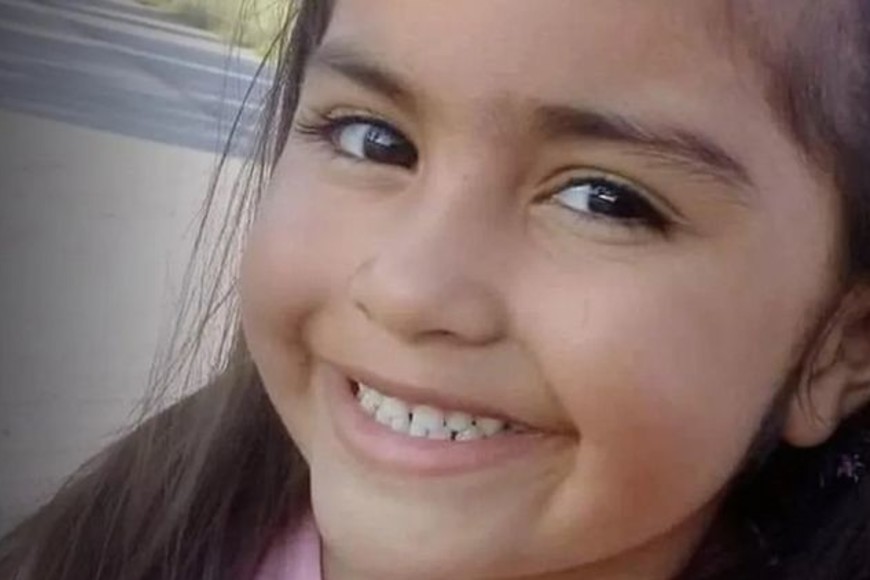 ELLITORAL_453249 |  Gentileza Guadalupe Belén Lucero