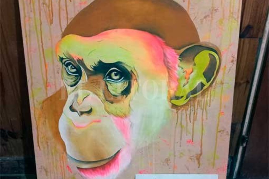 ELLITORAL_453231 |  Gentileza Prensa URIX D.R