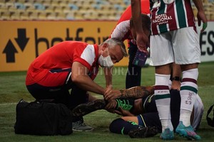 ELLITORAL_453926 |  Fernando Nicola D.R