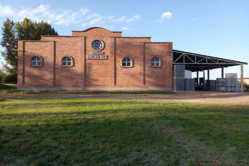 ELLITORAL_452391 |  Gentileza D.R