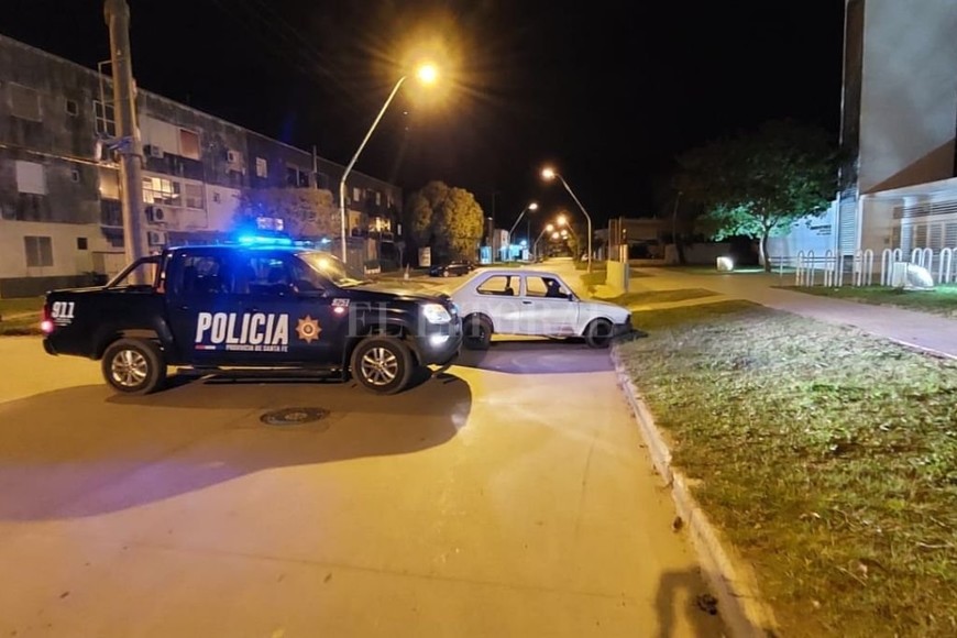 ELLITORAL_453668 | El Litoral D.R