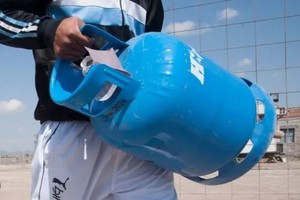 ELLITORAL_454517 |  Gentileza D.R