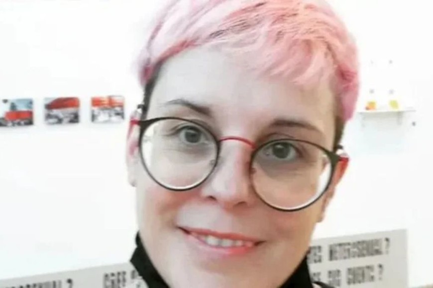 ELLITORAL_453675 |  Gentileza D.R