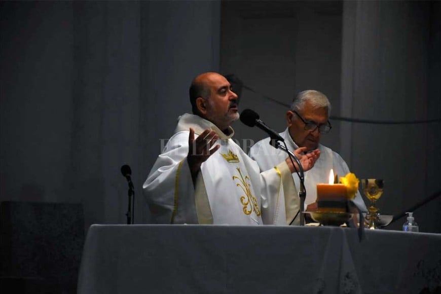 ELLITORAL_453917 | Guillermo Di Salvatore D.R