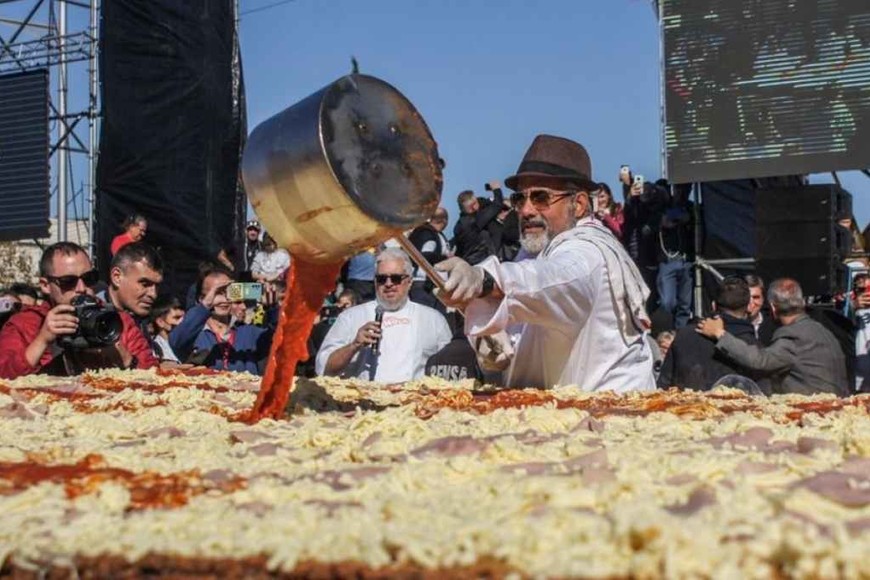 ELLITORAL_454769 |  Gentileza D.R