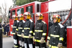 ELLITORAL_454687 |  Salva D.R