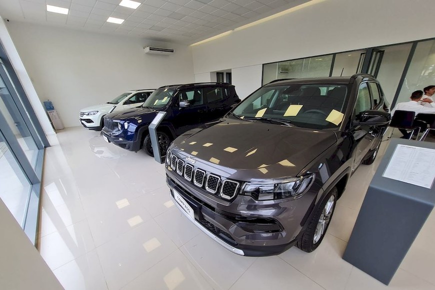 ELLITORAL_453046 |  Gentileza D.R