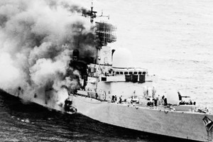 ELLITORAL_454193 |  Gentileza D.R