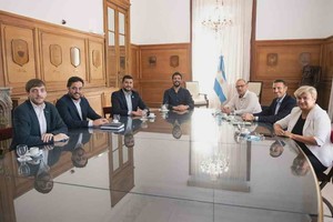 ELLITORAL_452373 |  Gentileza D.R