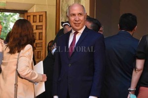 Manuel Fabatía Lorenzetti remarcó que en los últimos 16 años  el Consejo de la Magistratura funcionó realmente muy mal con una influencia política predominante .