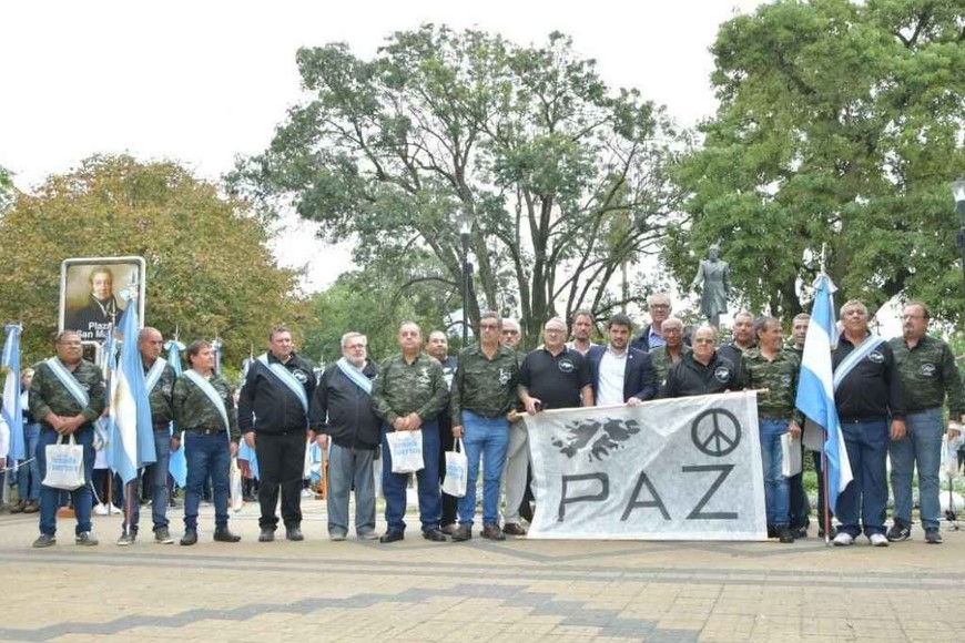 ELLITORAL_452992 |  Gentileza D.R