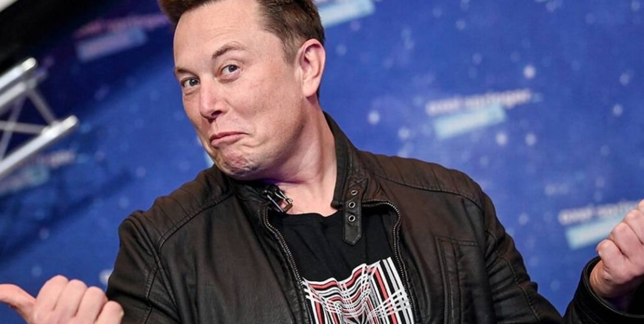 Elon Musk: qué empresas posee y cuál es el valor de su fortuna