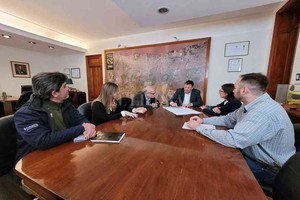 ELLITORAL_454958 |  Gentileza D.R