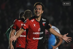 ELLITORAL_454862 |   D.R