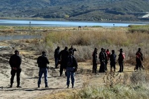 ELLITORAL_453410 |  Gentileza D.R