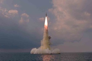 ELLITORAL_455426 |  Gentileza D.R