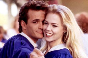 Imagen Ilustrativa D.R