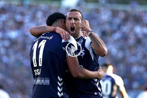 ELLITORAL_455665 |   D.R