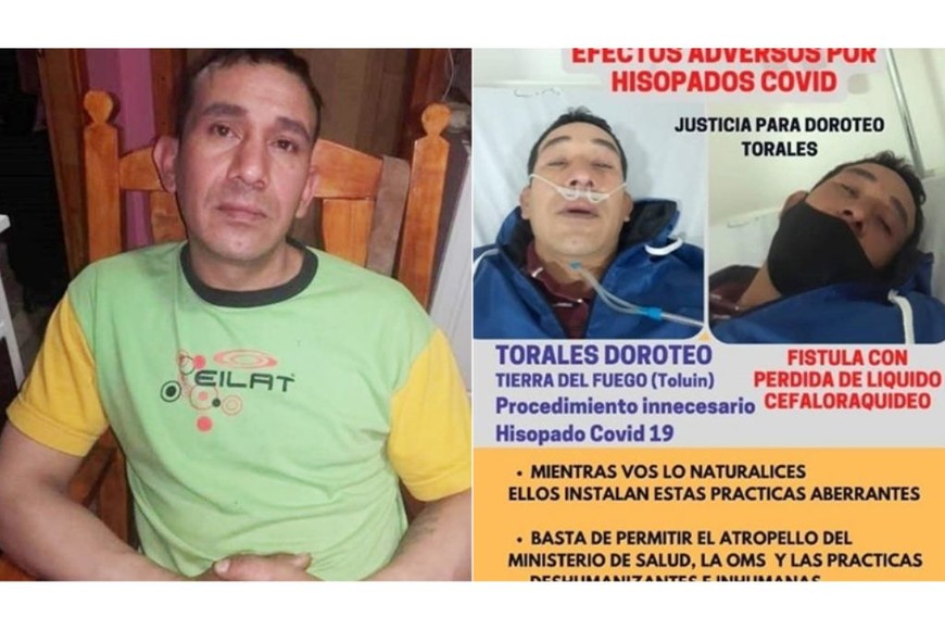 ELLITORAL_455224 |  Gentileza D.R