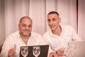 ELLITORAL_455284 |  Gentileza D.R