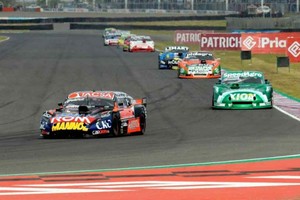 ELLITORAL_455648 |  Gentileza D.R