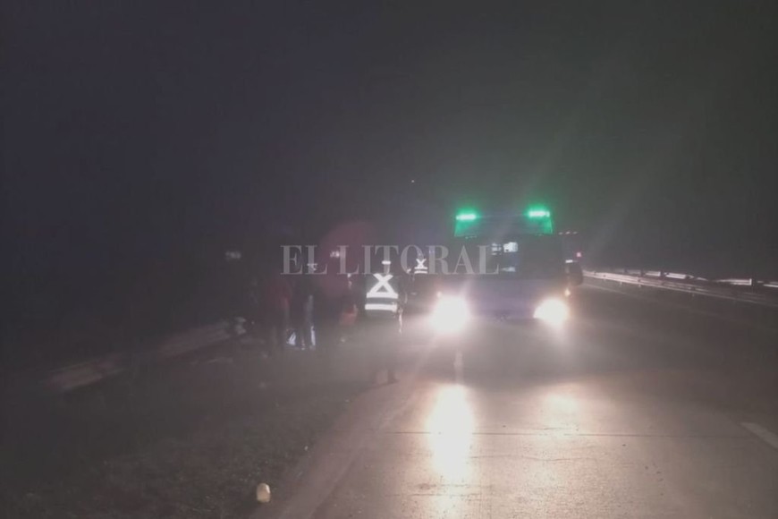 ELLITORAL_455747 | El Litoral D.R