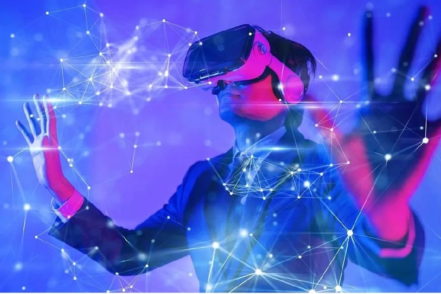 ELLITORAL_455212 |  Gentileza D.R