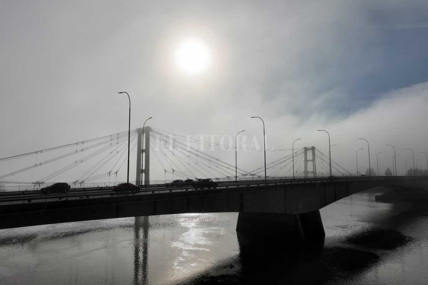 ELLITORAL_455257 | Fernando Nicola (Drone) D.R