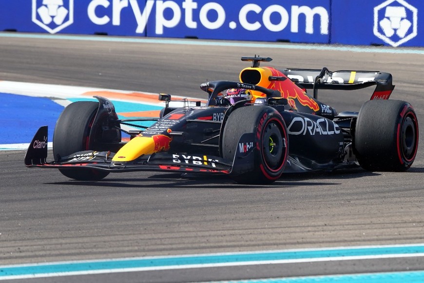 ELLITORAL_455538 | Reuters D.R