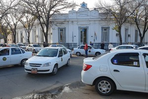 ELLITORAL_455330 |  Gentileza D.R