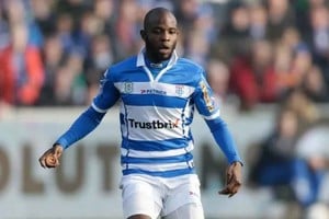 ELLITORAL_455826 |  Gentileza D.R