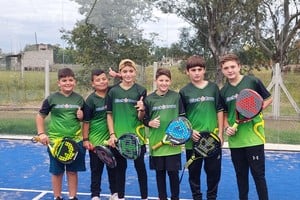 ELLITORAL_455078 |  Gentileza D.R