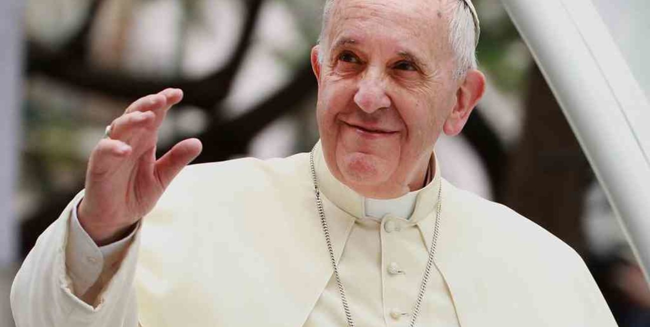 Obispos argentinos se quejaron por el "maltrato injusto" al Papa y le enviaron una carta de respaldo