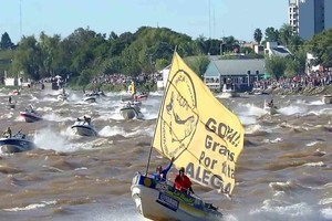 ELLITORAL_455039 |  Gentileza D.R