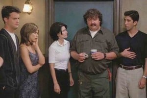 ELLITORAL_455337 |  Gentileza D.R