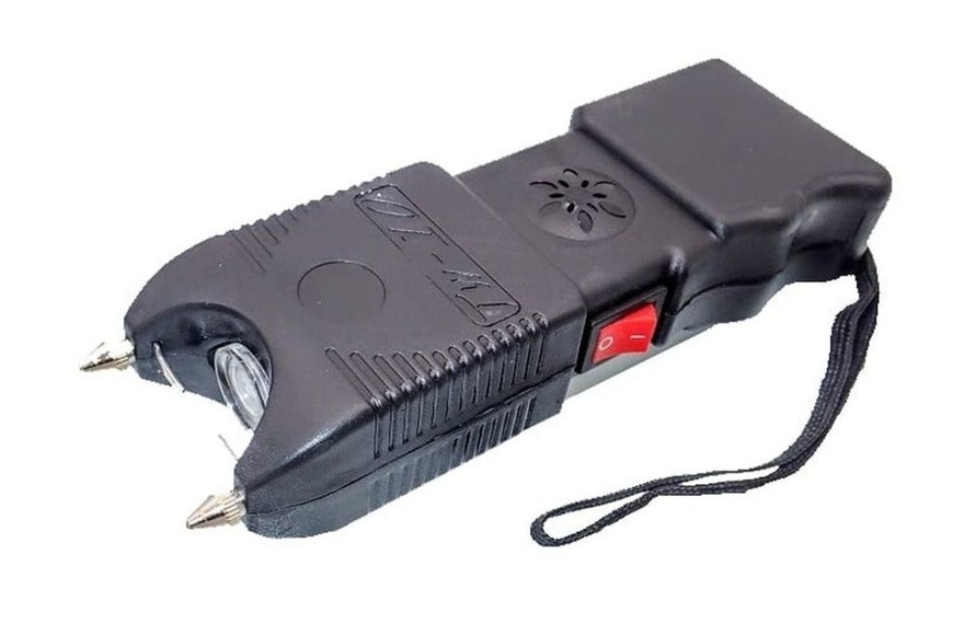 ELLITORAL_455603 | Gentileza Imagen ilustrativa