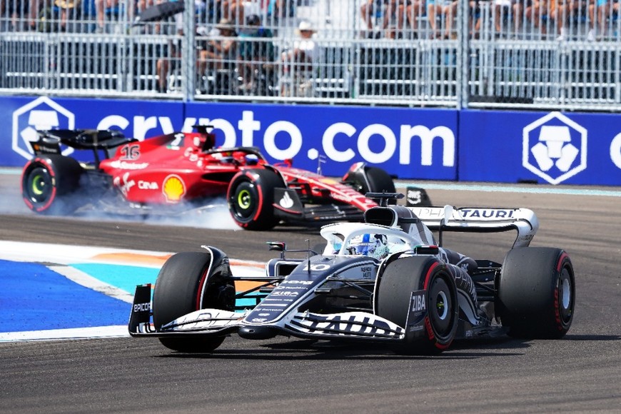 ELLITORAL_455539 | Reuters D.R