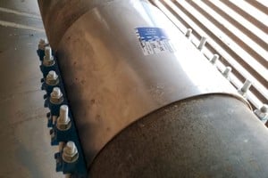 ELLITORAL_455359 |  Gentileza D.R