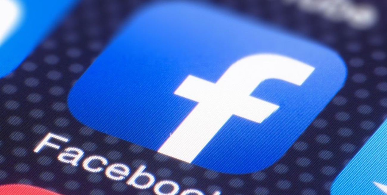 Facebook suspenderá la función "amigos cerca"