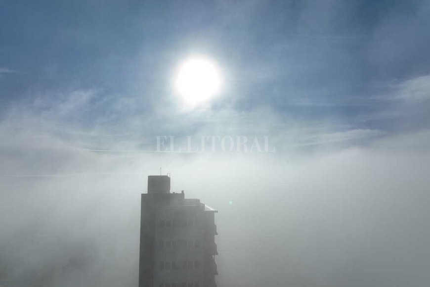 ELLITORAL_455258 | Fernando Nicola (Drone) D.R