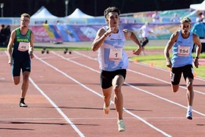 ELLITORAL_455637 |  Gentileza D.R