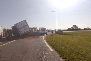 ELLITORAL_455249 |  El Litoral D.R