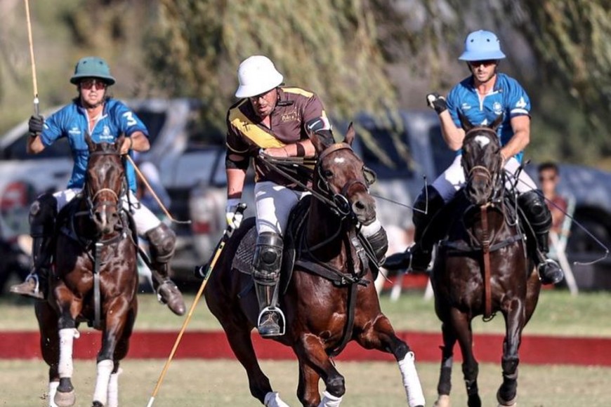 ELLITORAL_455379 |  matcallejo D.R